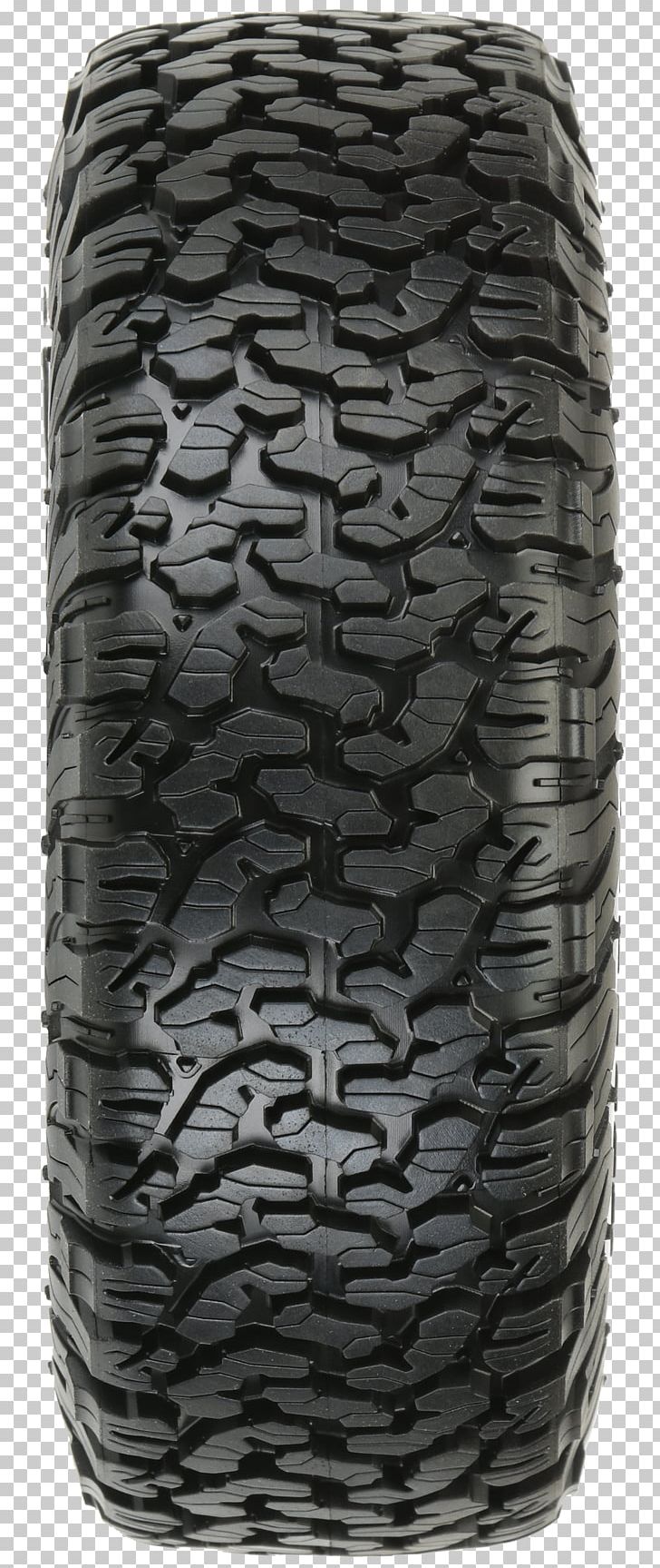 Tread BFGoodrich Off-road Tire Truck Pro-Line PNG, Clipart, Allterrain Vehicle, Automotive Tire, Automotive Wheel System, Auto Part, Bfgoodrich Free PNG Download