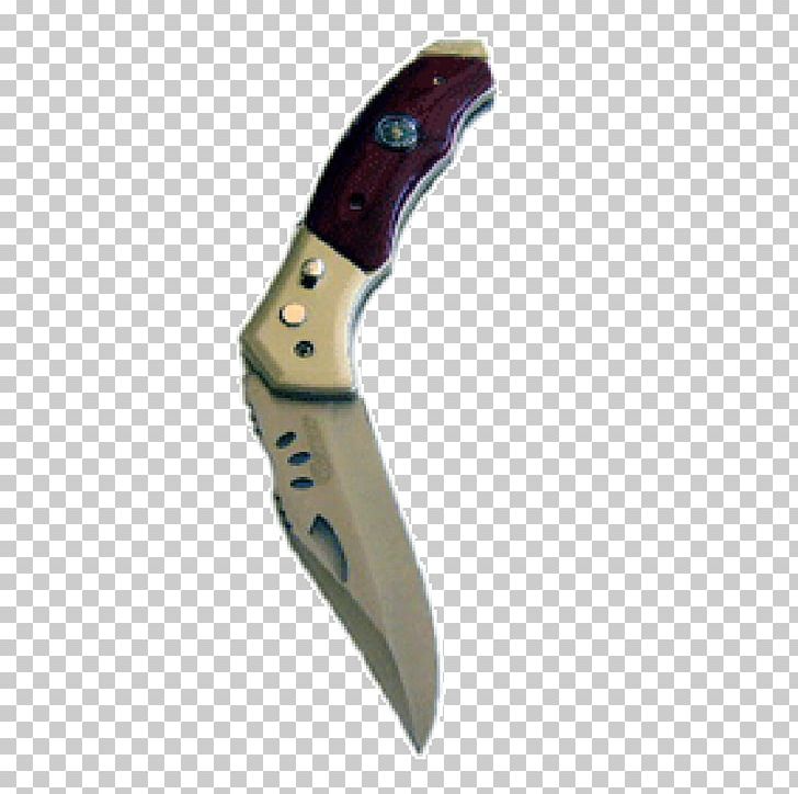 Utility Knives Hunting & Survival Knives Pocketknife Blade PNG, Clipart, Blade, Bussola, Cold Weapon, Compass, Flashlight Free PNG Download