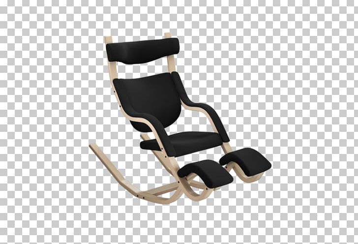 Varier Furniture AS Kneeling Chair Recliner Table PNG, Clipart, Bench, Bergere, Chair, Chaise Longue, Comfort Free PNG Download