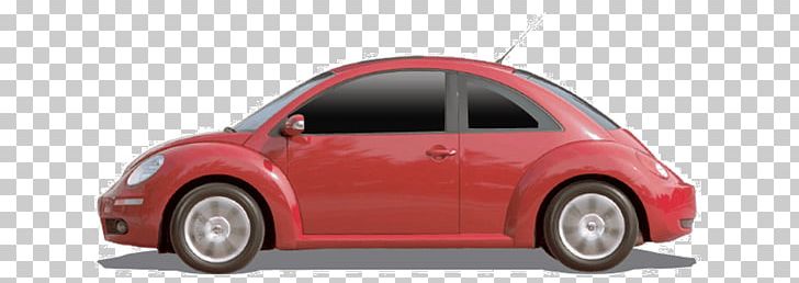 Volkswagen Beetle Volkswagen New Beetle City Car Mid-size Car PNG, Clipart, Automotive Design, Automotive Exterior, Brand, Car, Car Door Free PNG Download