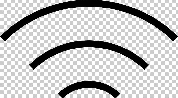 White Line PNG, Clipart, Art, Auto Part, Black And White, Cdr, Circle Free PNG Download