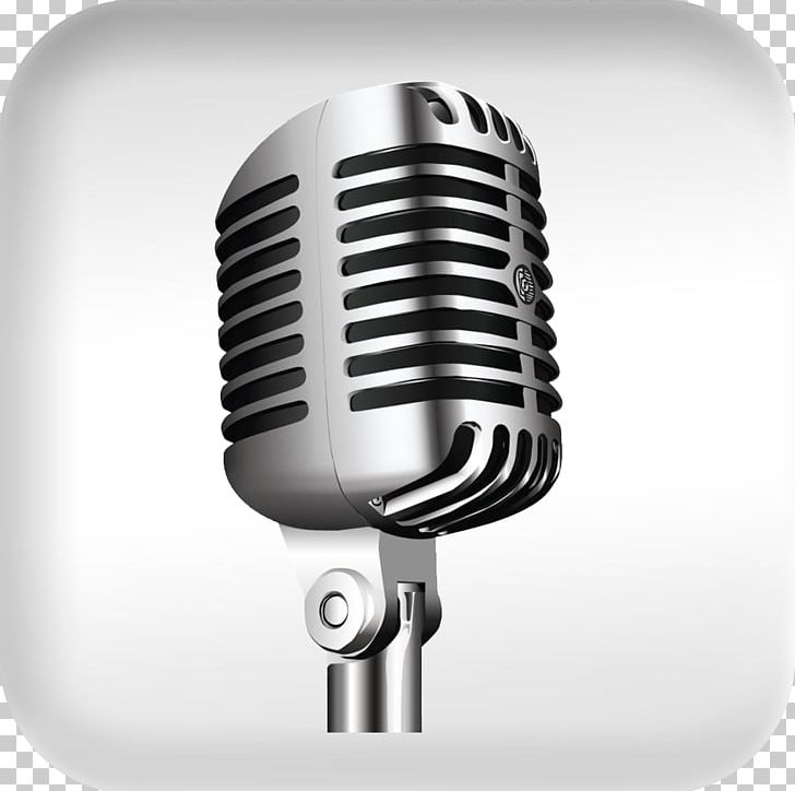 Wireless Microphone Radio PNG, Clipart, Art, Audio, Audio Equipment, Drawing, Electronics Free PNG Download