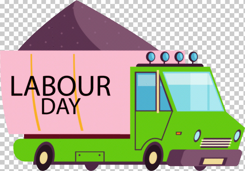 Labour Day May Day PNG, Clipart, Car, Cartoon, Compact Car, Labour Day, Line Free PNG Download