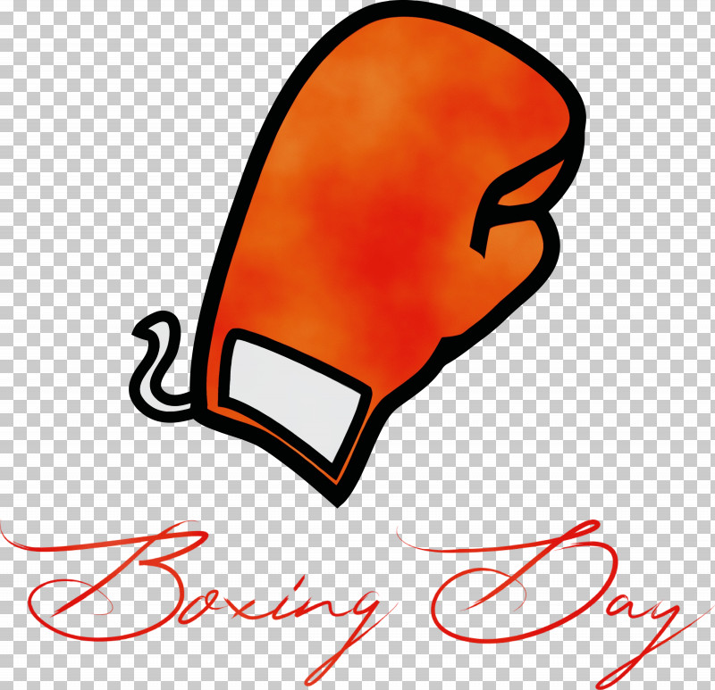 Boxing Glove PNG, Clipart, Boxing, Boxing Day, Boxing Glove, Geometry, Glove Free PNG Download