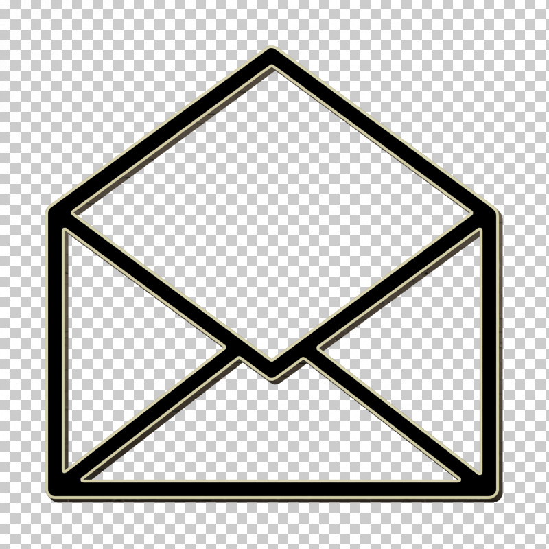 Envelope Icon Mail Icon Business And Trade Icon PNG, Clipart, Business And Trade Icon, Email Marketing, Envelope, Envelope Icon, Letter Free PNG Download