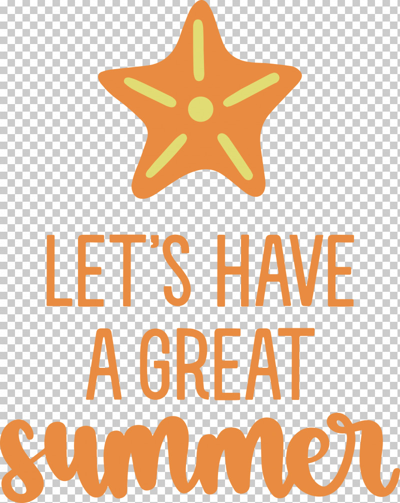 Great Summer Summer PNG, Clipart, Geometry, Great Summer, Line, Logo, Mathematics Free PNG Download