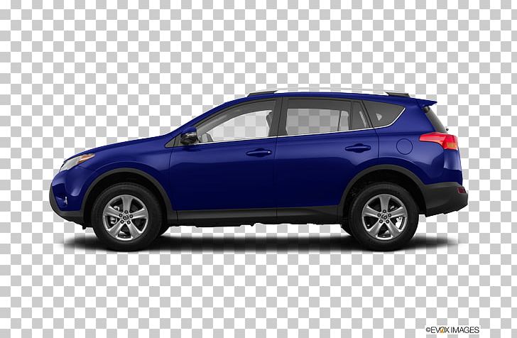 2014 Toyota Highlander Car 2018 Toyota Highlander Limited 2018 Toyota Highlander Hybrid Limited PNG, Clipart, 2014 Toyota Highlander, Automatic Transmission, Car, Compact Car, Electric Blue Free PNG Download