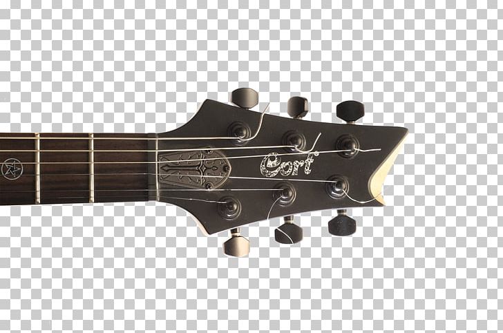 Acoustic-electric Guitar Bass Guitar Acoustic Guitar Cort Guitars PNG, Clipart, Acoustic Electric Guitar, Acousticelectric Guitar, Acoustic Guitar, Acoustic Music, Bas Free PNG Download