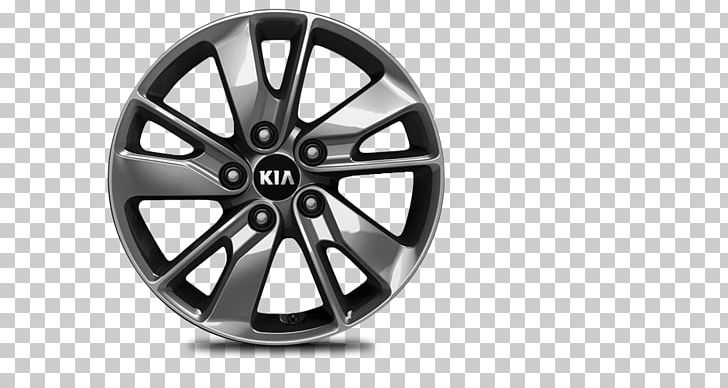 Alloy Wheel 2016 BMW X4 2017 BMW X4 2018 BMW X4 PNG, Clipart, 2016 Bmw X4, 2017 Bmw X4, 2018 Bmw X4, Alloy Wheel, Automotive Design Free PNG Download