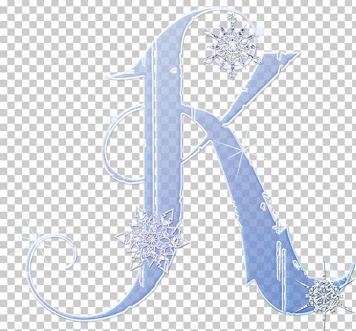 Alphabet Letter K Cursive Symbol PNG, Clipart, Alphabet, Art, Art Museum, Blue, Christmas Free PNG Download