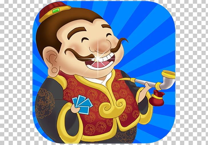 Android 瑯琊天下 Mobile Game 棋牌游戏 PNG, Clipart, Android, Art, Cartoon, Computer Software, Dou Dizhu Free PNG Download