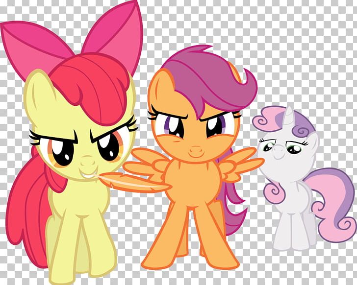 Applejack Rainbow Dash Pony Apple Bloom Rarity PNG, Clipart, Anime, Apple Bloom, Cartoon, Cutie Mark Crusaders, Deviantart Free PNG Download