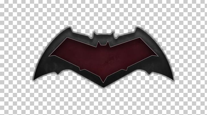 Batman Robin Bat-Signal Superman Logo PNG, Clipart, Angle, Batman, Batman Under The Red Hood, Batman V Superman Dawn Of Justice, Batsignal Free PNG Download