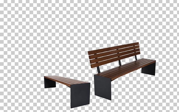 Bench Bank Banc Public Wood Metal PNG, Clipart, Angle, Banc, Banc Public, Bank, Bench Free PNG Download