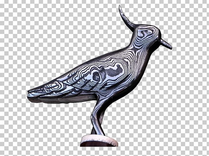 Bird Swordstick Deer Estoc PNG, Clipart, Animals, Antler, Bastone, Beak, Bird Free PNG Download