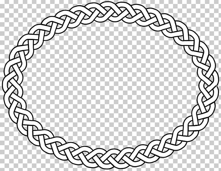 Borders And Frames Celtic Knot Celts Celtic Art PNG, Clipart, Angle, Area, Art, Bing Free Clipart, Black And White Free PNG Download