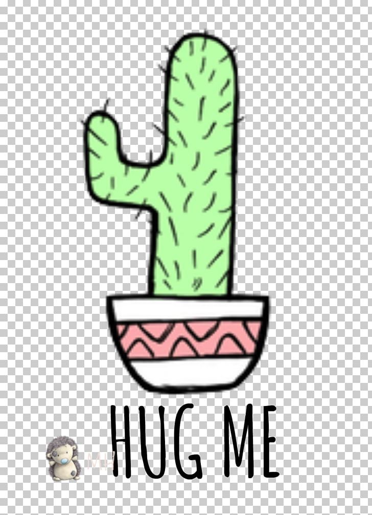 Cactus Drawing Pixel PNG, Clipart, Area, Artwork, Cactus, Cartoon, Drawing Free PNG Download