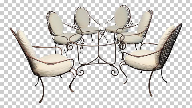 Chair Line Garden Furniture PNG, Clipart, Angle, Armchair, Art, Chair, Furniture Free PNG Download