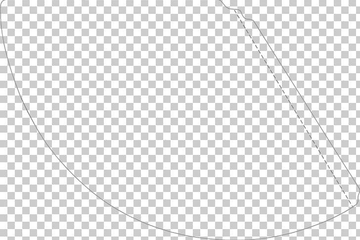 Circle Angle Line PNG, Clipart, Angle, Circle, Education Science, Line, Rectangle Free PNG Download
