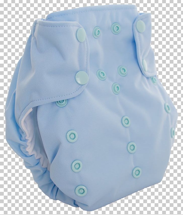 Cloth Diaper Daydream Infant PNG, Clipart, Aqua, Child, Cloth Diaper, Cotton, Daydream Free PNG Download