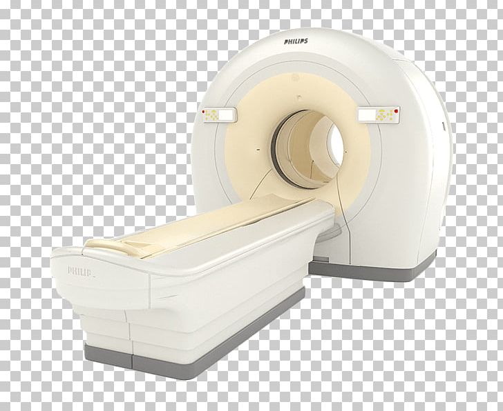 Computed Tomography PNG, Clipart, Art, Computed Tomography, Machine, Medical, Medical Equipment Free PNG Download