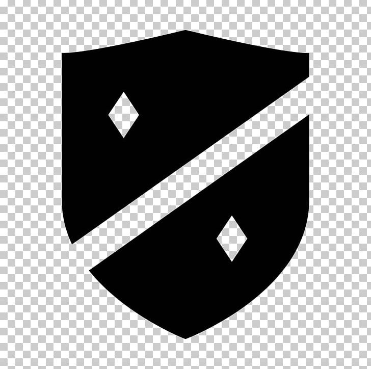 Computer Icons Knight Shield PNG, Clipart, Angle, App Store, Area, Black, Black And White Free PNG Download