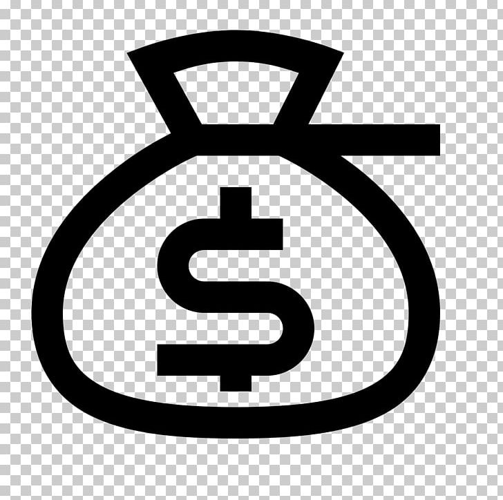 Computer Icons Money Bag Euro Pound Sterling PNG, Clipart, Area, Bag, Bag Icon, Brand, Computer Icons Free PNG Download