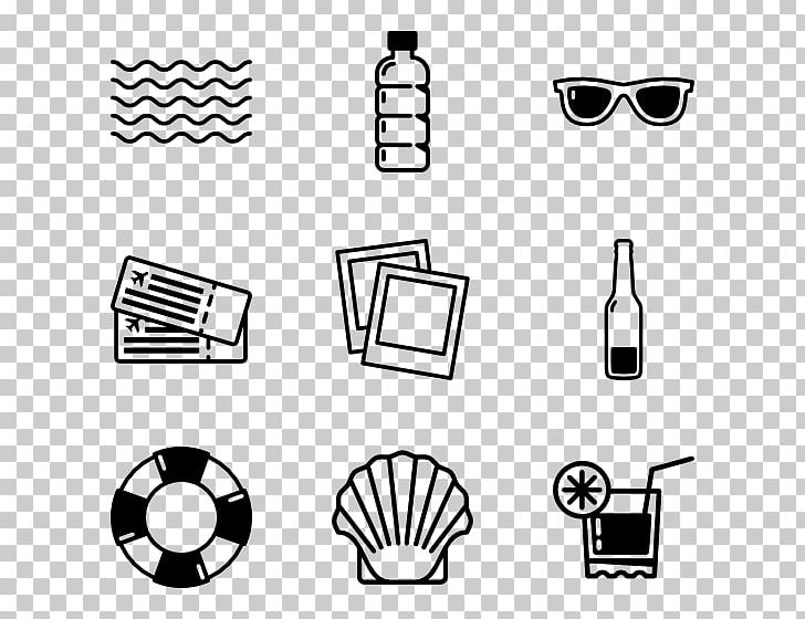 Computer Icons PNG, Clipart, Angle, Area, Art, Black, Black And White Free PNG Download