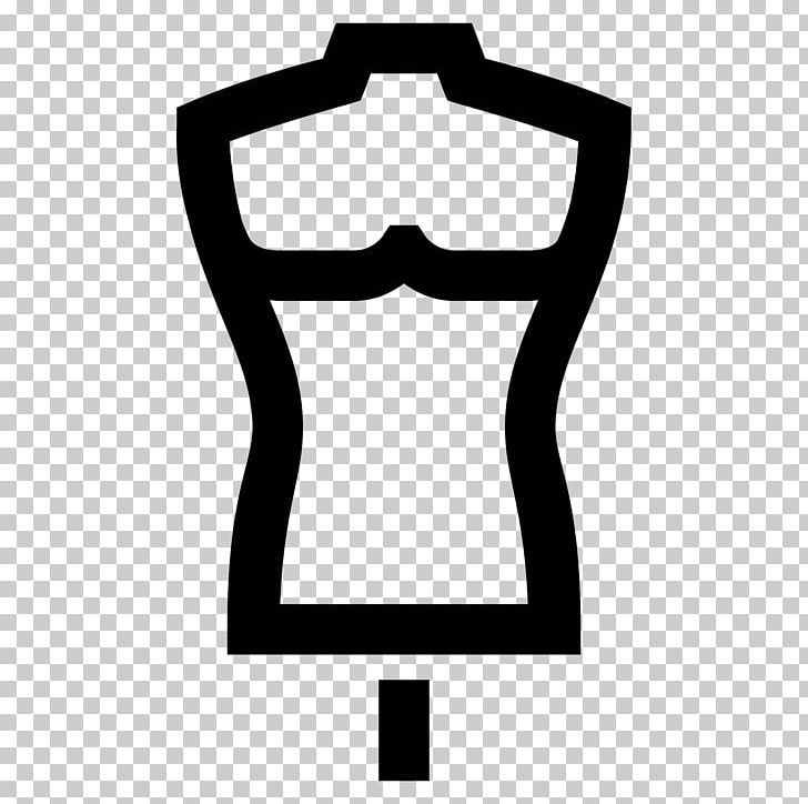 Computer Icons Symbol PNG, Clipart, Black, Black And White, Computer Icons, Download, Joint Free PNG Download