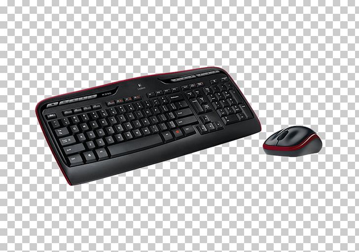 Computer Keyboard Computer Mouse Logitech Laptop Wireless Keyboard PNG, Clipart, Apple Wireless Mouse, Computer, Computer Keyboard, Electronic Device, Electronics Free PNG Download