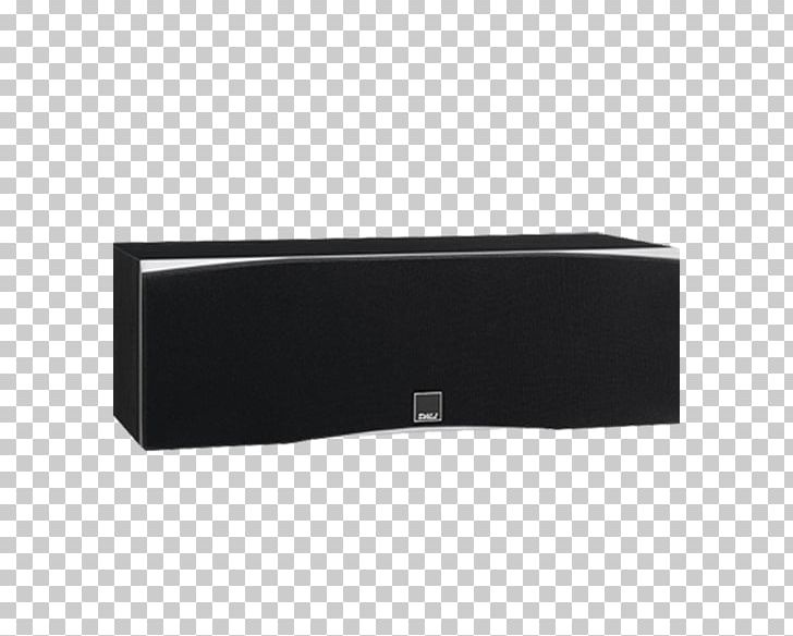 Danish Audiophile Loudspeaker Industries Surround Sound PNG, Clipart, Angle, Audio, Audio Equipment, Audiophile, Black Free PNG Download