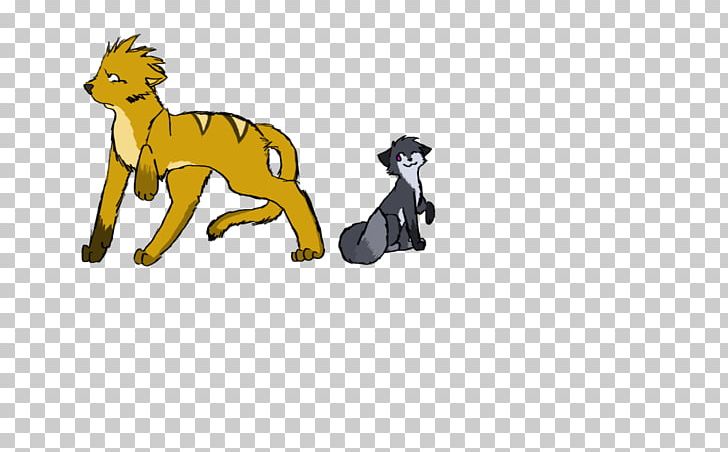 Dog Mustang Cat Mammal Sheep PNG, Clipart, Animal, Animal Figure, Animals, Big Cat, Big Cats Free PNG Download