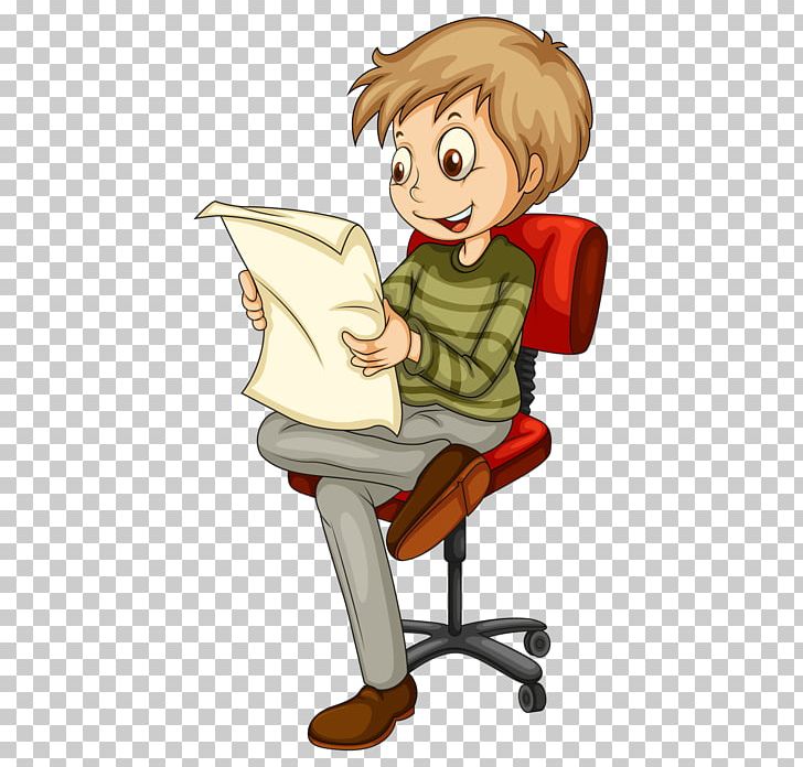 Drawing Book PNG, Clipart, Art, Book, Boy, Cartoon, Child Free PNG Download