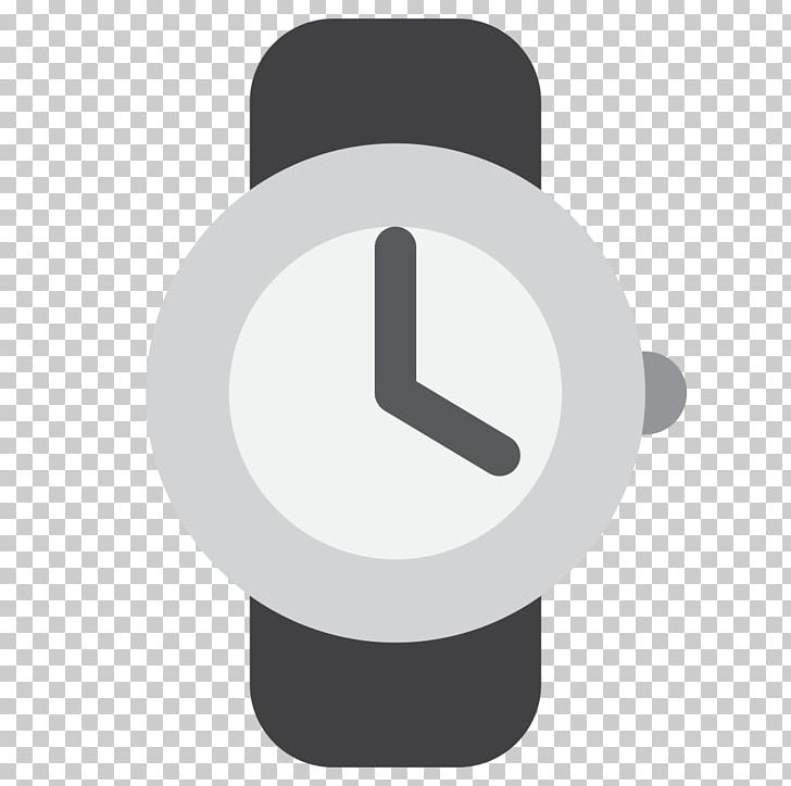 Emoji Clock Watch Emoticon PNG, Clipart, Alarm Clocks, Analog Watch, Apple Watch, Circle, Clock Free PNG Download