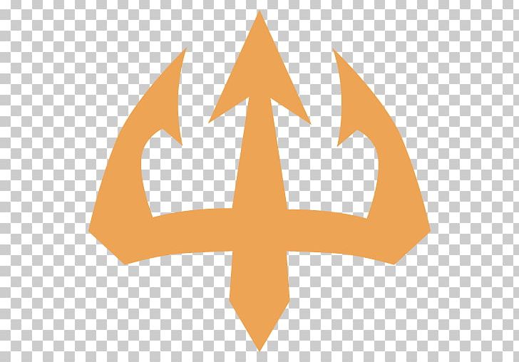 Emoji Symbol Trident Poseidon Sticker PNG, Clipart, Angle, Character, Emoji, Emojipedia, Emoticon Free PNG Download