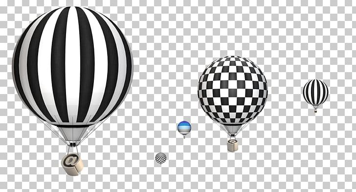Flight Balloon Web Banner Information PNG, Clipart, Air, Air Balloon, Ballo, Balloon, Balloon Cartoon Free PNG Download