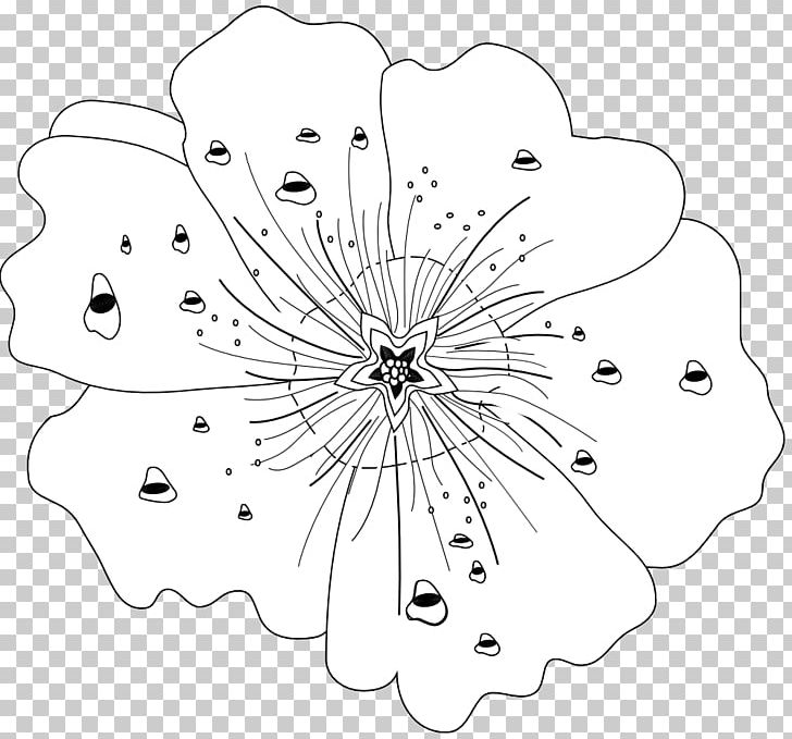 Floral Design /m/02csf Drawing Line Art Leaf PNG, Clipart, Area, Artwork, Black And White, Circle, Drawing Free PNG Download