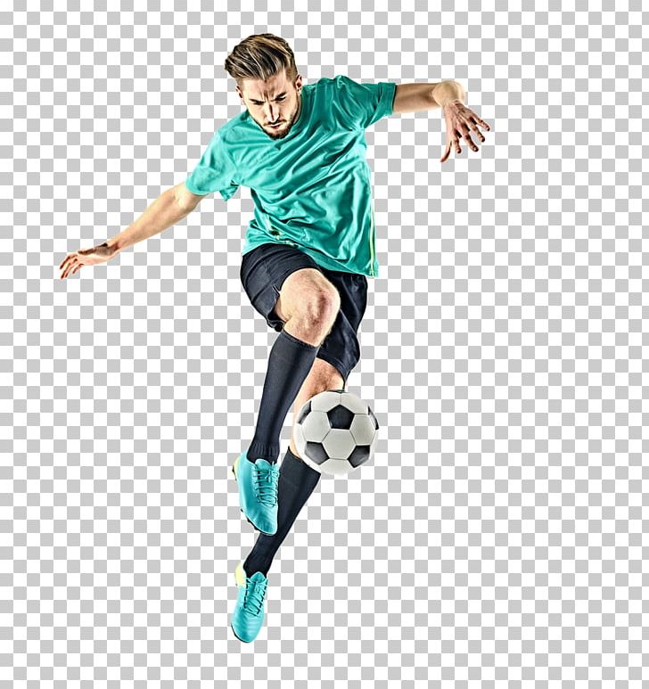 Football Player Stock Photography Deportivo Saprissa PNG, Clipart, American Football Player, Apertura And Clausura, Balance, Ball, Clothing Free PNG Download