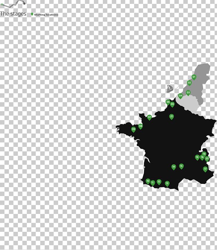 France Map PNG, Clipart, Black, Brand, Computer Wallpaper, Flag Of France, France Free PNG Download