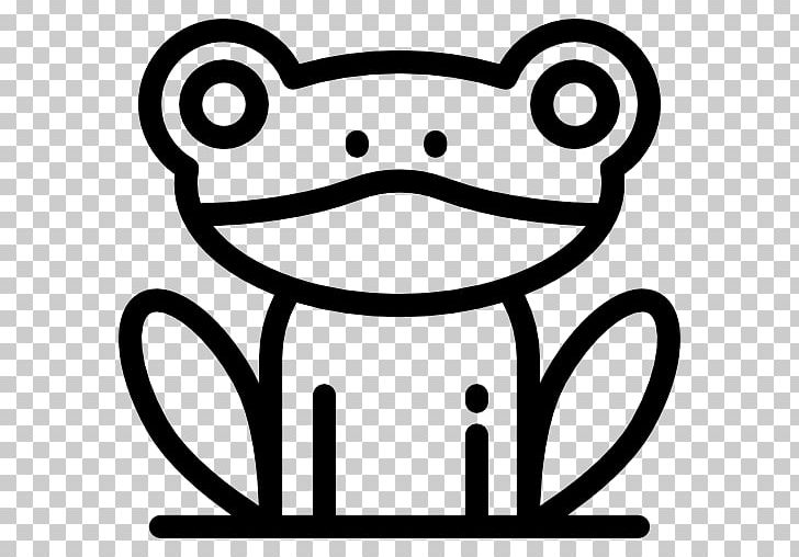Frog Toad Lincoln Reptile And Pet Centre PNG, Clipart, Amphibian, Animals, Black And White, Flip The Frog, Frog Free PNG Download