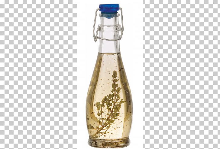 Glass Bottle Decanter Carafe PNG, Clipart, Barware, Bottle, Carafe, Decanter, Drinkware Free PNG Download