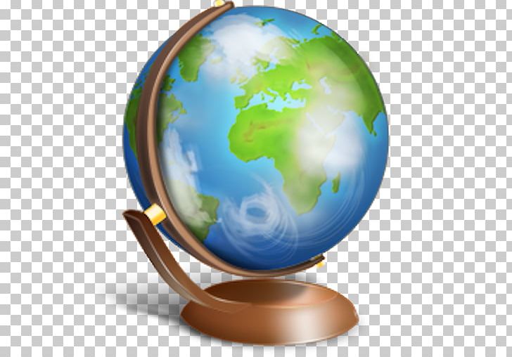 Globe Computer Icons World Earth PNG, Clipart, Computer Icons, Download, Earth, Globe, Map Free PNG Download