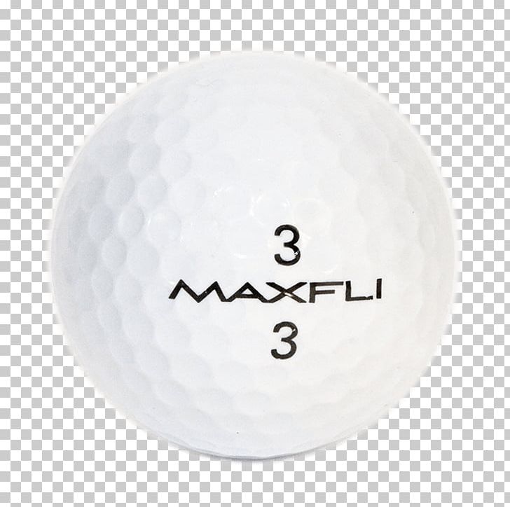 Golf Balls Maxfli Srixon Soft Feel PNG, Clipart, Ball, Golf, Golf Ball, Golf Balls, Maxfli Free PNG Download