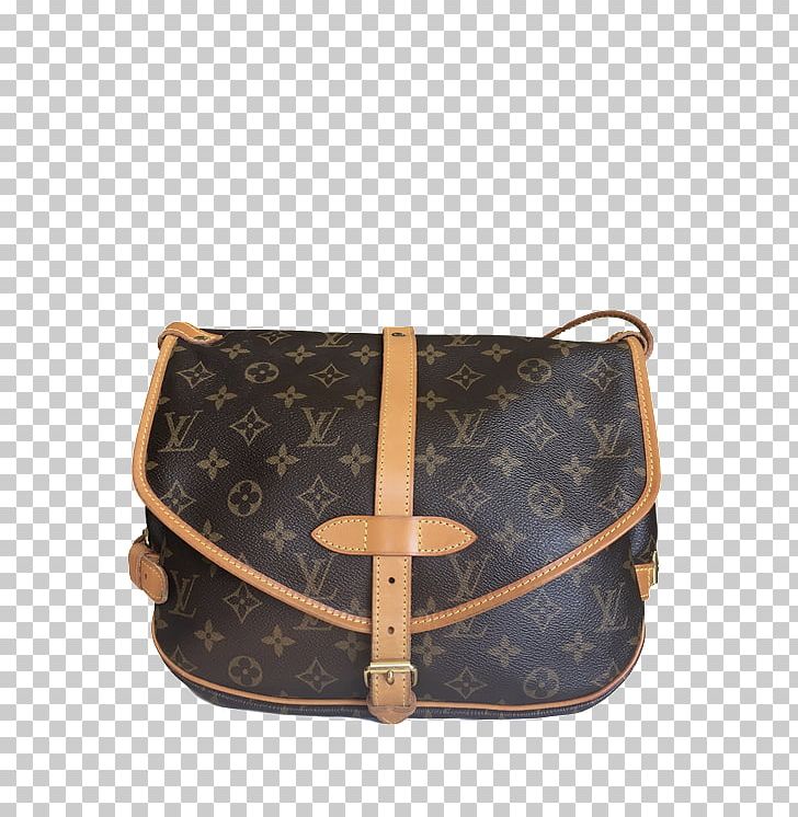 Handbag Chanel Saumur Messenger Bags Louis Vuitton PNG, Clipart, Bag, Brands, Brown, Chanel, Fashion Free PNG Download