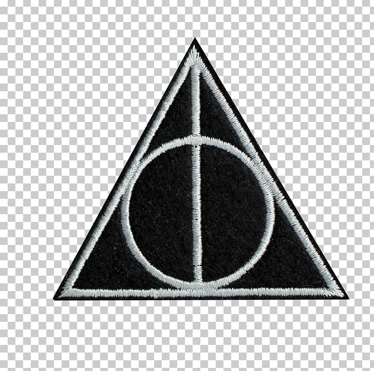 Harry Potter And The Deathly Hallows Harry Potter And The Half-Blood Prince Hogwarts Slytherin House PNG, Clipart, Angle, Asrama Hogwarts, Black, Black And White, Comic Free PNG Download