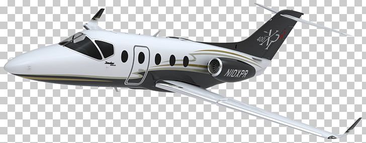 Hawker 400 Beechcraft Premier I Cessna CitationJet/M2 CitationJet CJ2 PNG, Clipart, Aerospace Engineering, Air Charter, Aircraft, Airplane, Hawker 400 Free PNG Download