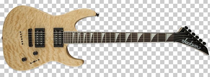 Jackson Soloist Jackson Dinky Jackson Guitars Electric Guitar PNG, Clipart, Acoustic Electric Guitar, Bass Guitar, Electric Guitar, Fingerboard, Fret Free PNG Download