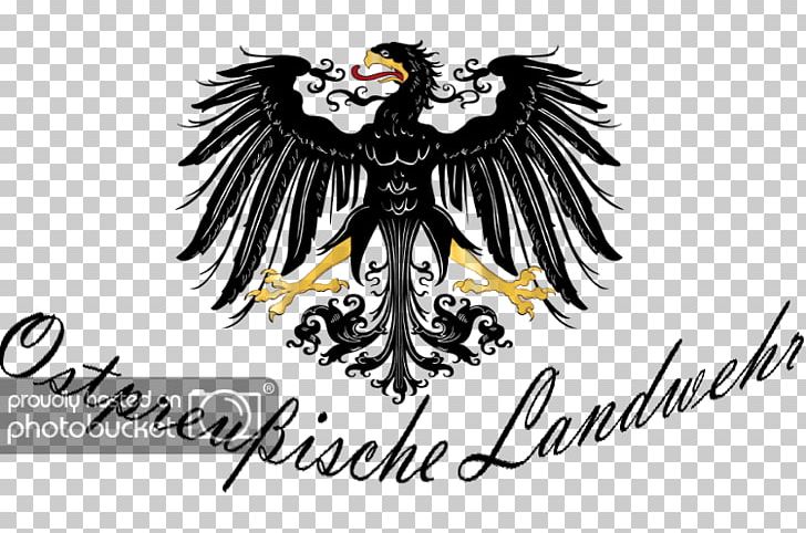 Kingdom Of Prussia T-shirt Pro Gloria Et Patria Clothing PNG, Clipart, Bea, Bird, Bird Of Prey, Brand, Clothing Free PNG Download