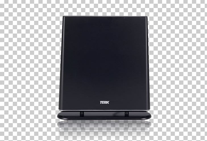 Laptop Output Device Display Device Aerials PNG, Clipart, Aerials, Apartment, Computer Monitors, Display Device, Electronic Device Free PNG Download