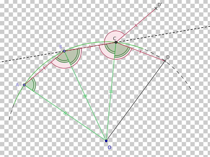 Line Point Angle PNG, Clipart, Angle, Area, Circle, Line, Point Free PNG Download